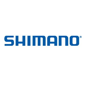 SHIMANO(V}m) yiz3iC[ 1950mm O[ ALS3SSP40195S ] VtgP[uECi[C[