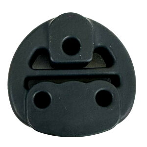 SH DH-2224 }t[T|[gNbV 17566-B2030 