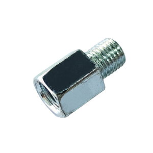 GiW[vCX ~[A_v^[ 10mmt10mm bL oCN