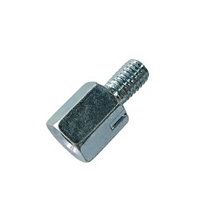 GiW[vCX ~[A_v^[ 8mmt8mm bL oCN