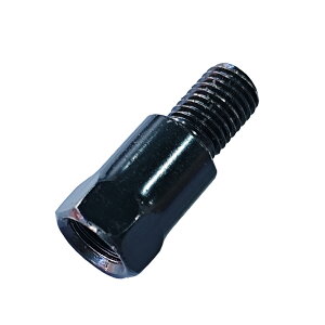 GiW[vCX ~[A_v^[ 10mmt10mm ubN oCN