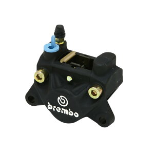 EVATEK(G@ebN) EZpbP[W u{ tg245mm fBXN tgT|[g (Jj)32mm ubN DAX125 EVT-3120-51 oCN Lp[