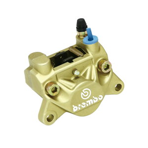 EVATEK(G@ebN) EZpbP[W u{ tg245mm fBXN tgT|[g (Jj)32mm S[h DAX125 EVT-3120-43 oCN Lp[