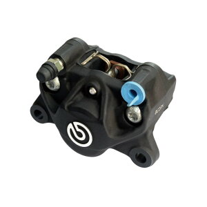 EVATEK(G@ebN) EZpbP[W u{ tg245mm fBXN tgT|[g (VJj)34mm ubN DAX125 EVT-3120-52 oCN Lp[