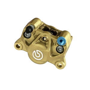 EVATEK(G@ebN) EZpbP[W u{ tg245mm fBXN tgT|[g (VJj)34mm S[h DAX125 EVT-3120-15 oCN Lp[