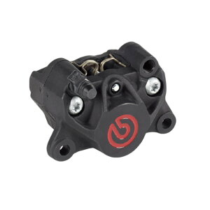 EVATEK(G@ebN) EZpbP[W u{ tg245mm fBXN tgT|[g (VJj)34mm ubN/bhS DAX125 EVT-3120-57 oCN Lp[