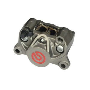 EVATEK(G@ebN) EZpbP[W u{ tg245mm fBXN tgT|[g (VJj)34mm `^jE/bhS DAX125 EVT-3120-78 oCN Lp[