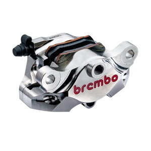 EVATEK(G@ebN) EZpbP[W u{ tg245mm fBXN tgT|[g (Jj)34mm jbP/bhS DAX125 EVT-3120-40 oCN Lp[