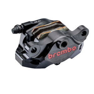 EVATEK(G@ebN) EZpbP[W u{ tg245mm fBXN tgT|[g (Jj)34mm ubN/bhS DAX125 EVT-3120-30 oCN Lp[