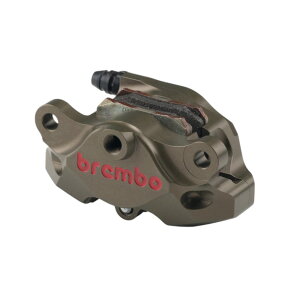 EVATEK(G@ebN) EZpbP[W u{ tg245mm fBXN tgT|[g (Jj)34mm n[h/bhS DAX125 EVT-3120-10 oCN Lp[