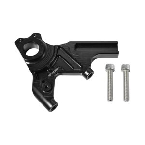 EVATEK(G@ebN) ALp[T|[ĝ GP4-MINILp[Ή ubN TMAX530/TMAX560 EVT-1202-BK oCN