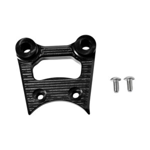 EVATEK(G@ebN) p[LOuPbĝ TMAX530/TMAX560 EVT-1203-BK oCN u[L