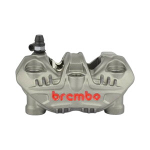 EVATEK(G@ebN) EZpbP[W ALp[T|[g for GP4-MINI TMAX530/TMAX560 EVT-1202-20 oCN