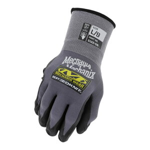 MechanixWear(JjbNXEFA) [NO[u Xs[hjbg S S1EE-08-007 oCN
