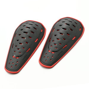 DAYTONA DP-011 fAV[hveN^[ Ђ/Ђp EZbg 60859 oCN