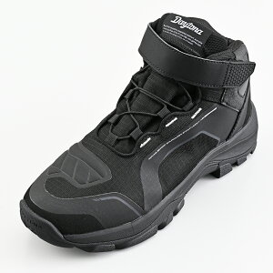 DAYTONA DS-502 R-WP CfBOV[Y ubN 26.5cm 62479 oCN