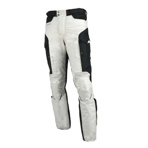 ROUGH&ROAD fAebNX Ahx`[ I[V[Y pc w{[Vo[ BM RR7108SP-SVB2 oCN