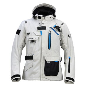 ROUGH&ROAD EH[^[V[hR}hWPbg uCgVo[ M RR7252BT-SV2 oCN