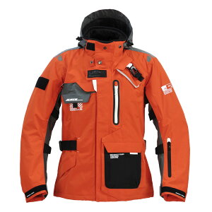 ROUGH&ROAD EH[^[V[hR}hWPbg IW/O[ LL RR7252OR/GY4 oCN