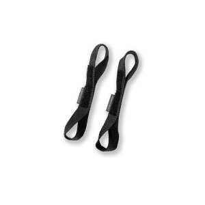 ROUGH&ROAD }`tbN[v 20cm 2{Zbg ubN RR9979BK20 oCN ׊|tbNE{g