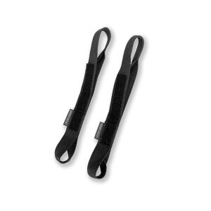 ROUGH&ROAD }`tbN[v 28cm 2{Zbg ubN RR9979BK28 oCN ׊|tbNE{g