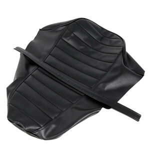 ALBA {V[gJo[ 250TR ^bN[dl [] փ^Cv KCH5605-TAC90 oCN O