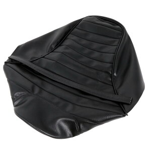 ALBA {V[gJo[ ZRX400(ZR400E) ^bN[dl [] փ^Cv KCH5606-TAC90 oCN O