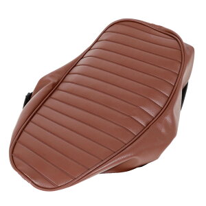 ALBA {V[gJo[ }^50 (OR502) 2^ ^bN[dl [] փ^Cv SCH5599-TAC60 oCN O