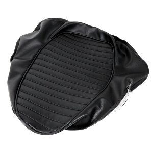 ALBA {V[gJo[ }^50 (OR503) 3^ ^bN[dl [] փ^Cv SCH5605-TAC90 oCN O