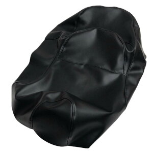 ALBA {V[gJo[ RV125I EVO (SYM) [] փ^Cv VCH5559-C10B36 oCN O