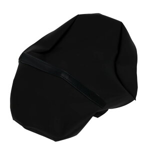 ALBA {V[gJo[ CL250 (MC57) [] փ^Cv HCH5759-C10 oCN O