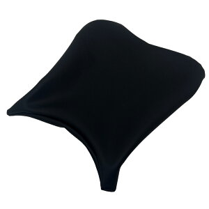 ALBA {V[gJo[ NINJA250(EX250P)/NINJA400(EX400G) [] փ^Cv KCH5649-C460 oCN O