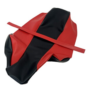 ALBA {V[gJo[ XR250(MD30) [/] փ^Cv HCH5781-C470C10B36 oCN O