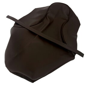 ALBA ���{���V�[�g�J�o�[ �G�X�g����250 (BJ250A) [��] ���փ^�C�v KCH5650-C500 �o�C�N �O��