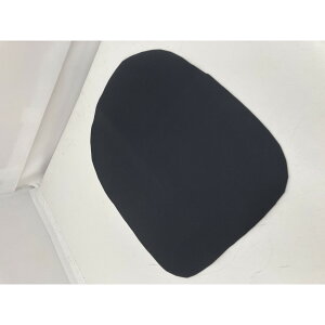 ALBA ���{���V�[�g�J�o�[ ZX-7R ���A�V�[�g �A���� [��] ���փ^�C�v KCH5644-C10B36 �o�C�N �O��