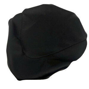 ALBA {V[gJo[ gbJ[250 c[g FI (DG16J/DG32J) [] փ^Cv YCH5760-C10 oCN O