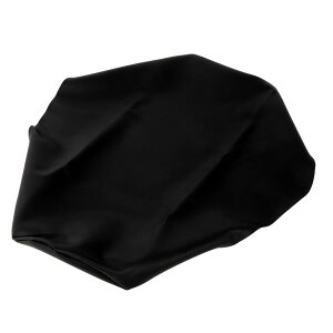 ALBA {V[gJo[ gbJ[250 FI (DG16J/DG32J) [] փ^Cv YCH5759-C10B36 oCN O