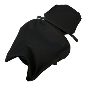 ALBA {V[gJo[ G~l[^[/SE (EL400A) [] փ^Cv KCH5638-C10B36 oCN O