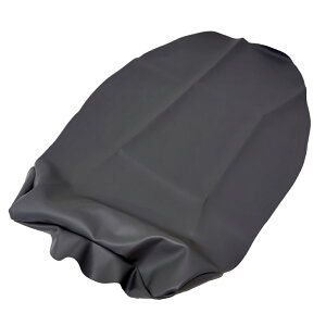 ALBA {V[gJo[ ZZR1100D  [O[] փ^Cv KCH5652-C700 oCN O