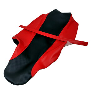 ALBA {V[gJo[ XR250 (MD30) ^ [G{XEԃc[g/Xeb`] փ^Cv HCH5781-C80C470S40 oCN O