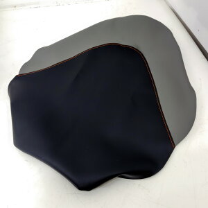 ALBA {V[gJo[ gbJ[250 c[g FI (DG16J/DG32J) [ubN/O[c[g/Xeb` IW] փ^Cv YCH5760-C10C70S140 oCN O