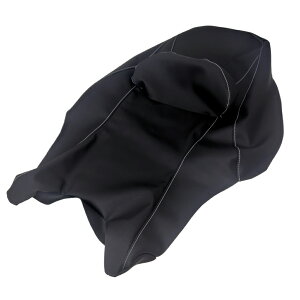 ALBA {V[gJo[ TMAX530 (SJ12J) (IRON MAX) [ɂn/c[g Xeb` ] փ^Cv YCH5819-C460C10S20 oCN O