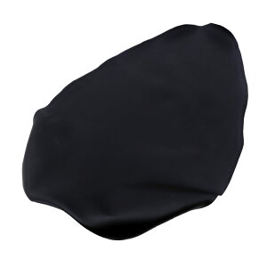 ALBA ���{���V�[�g�J�o�[ Z750S ��̌^ [��] ���փ^�C�v KCH5682-C10B36 �o�C�N �O��