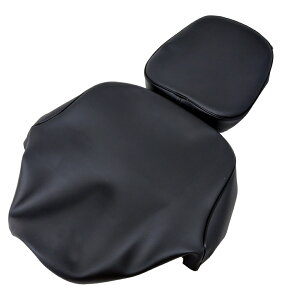 ALBA {V[gJo[ GB350C OZbg [] փ^Cv HCH5844-C10 oCN O