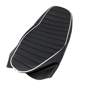 ALBA {V[gJo[ W650 (EJ650) ^bN[dl [}bgubNFpCsO sAzCg]  KCH5556-C15P25-TAC5 oCN O