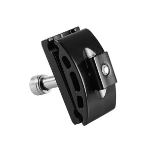 GiW[vCX ]ԃV[g|Xgwbh ubN ]