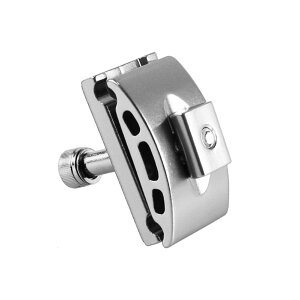 GiW[vCX ]ԃV[g|Xgwbh Vo[ ]