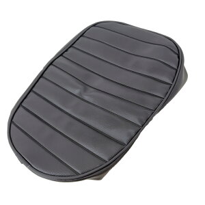 ALBA {V[gJo[ R&P ^bN[ [ubN] փ^Cv HCH1070-C90-TAC45 oCN O