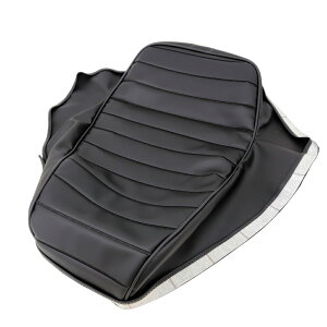 ALBA {V[gJo[ Xg[ ^bN[ [ubN] փ^Cv HCH1173-C15-TAC5 oCN O