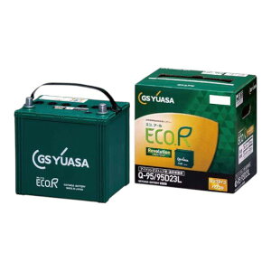 GSAT ECO.R Revolution AChOXgbvԗpobe[ ER-S-110/110D26L 